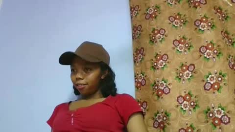 Snapshot of rosah225127 chatting on 04/23/26, 12:29 rosah225127 online show from 04/23/26, 12:29