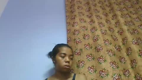 Snapshot of rosah225127 chatting on 04/25/26, 06:16 rosah225127 online show from 04/25/26, 06:16