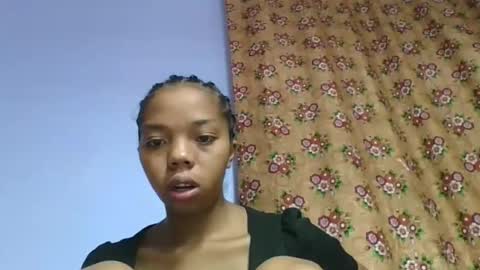 Snapshot of rosah225127 chatting on 04/26/26, 03:48 rosah225127 online show from 04/26/26, 03:48