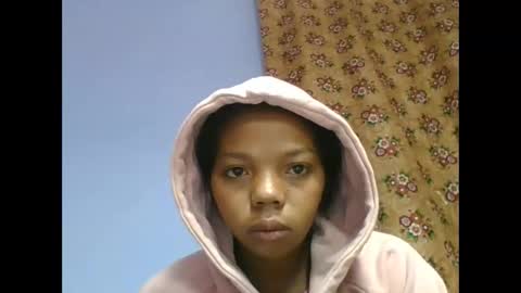 Snapshot of rosah225127 chatting on 05/03/26, 03:23 rosah225127 online show from 05/03/26, 03:23