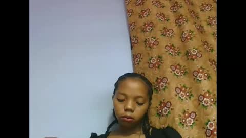 Snapshot of rosah225127 chatting on 05/05/26, 06:16 rosah225127 online show from 05/05/26, 06:16