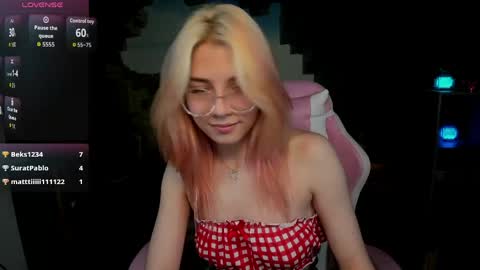 Call me Rosa online show from 04/23/26, 12:29