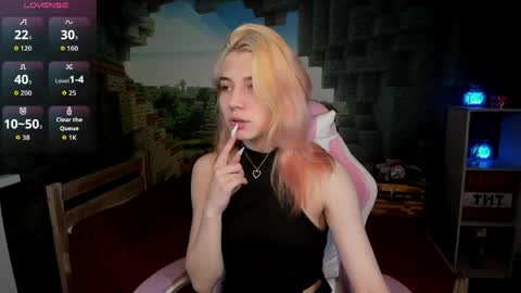 Call me Rosa online show from 04/29/26, 09:35