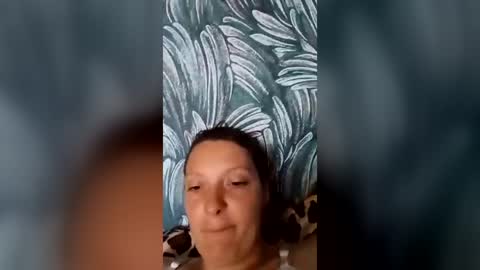 Snapshot of rosahmay chatting on 06/27/26, 08:08 rosahmay online show from 06/27/26, 08:08