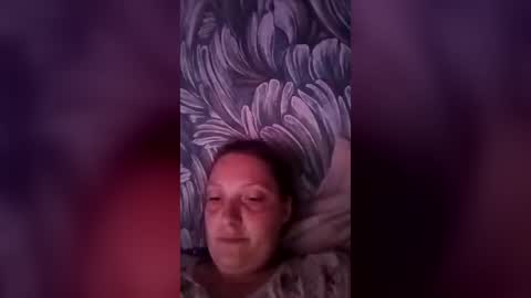 Snapshot of rosahmay chatting on 06/30/26, 11:55 rosahmay online show from 06/30/26, 11:55