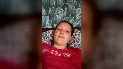 Snapshot of rosahmay chatting on 07/02/26, 05:24 rosahmay online show from 07/02/26, 05:24