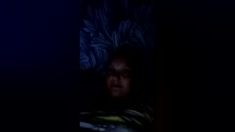 Snapshot of rosahmay chatting on 07/02/26, 06:47 rosahmay online show from 07/02/26, 06:47