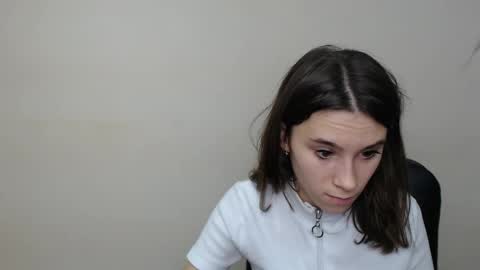 Rose online show from 09/11/25, 06:35