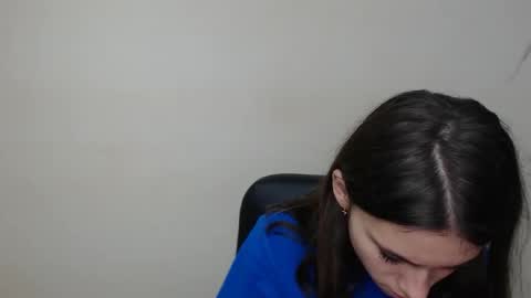 Rose online show from 10/02/25, 06:53