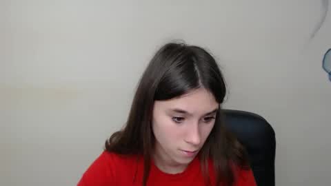 Rose online show from 10/07/25, 06:54