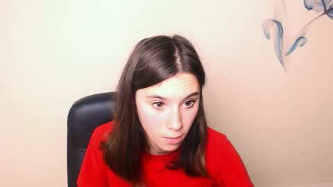 Rose online show from 10/08/25, 08:01