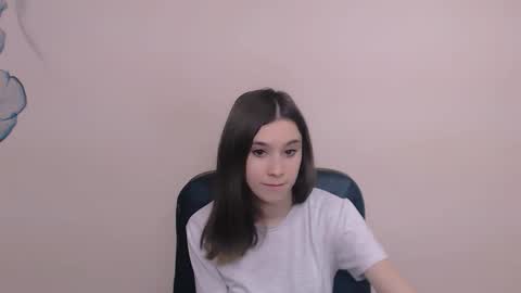 Rose online show from 12/17/25, 07:36