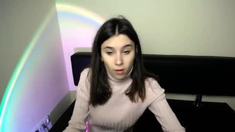 Rose online show from 12/23/25, 07:17