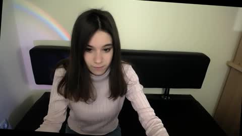 Rose online show from 01/19/26, 08:18