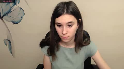 Rose online show from 02/06/26, 07:45