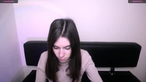 Rose online show from 02/10/26, 07:34