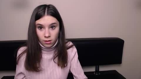 Rose online show from 02/21/26, 07:31