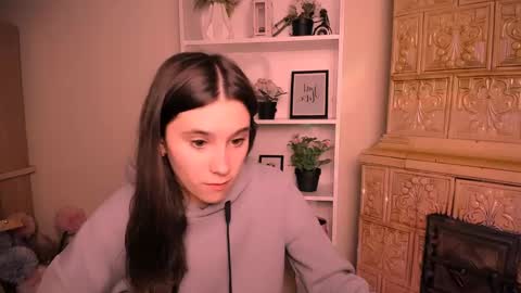 Rose online show from 04/28/26, 06:07