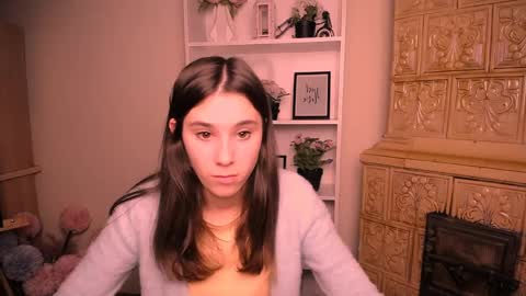 Rose online show from 05/01/26, 06:51