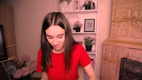 Rose online show from 05/05/26, 06:54