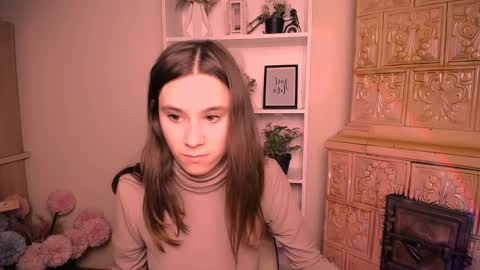 Rose online show from 05/13/26, 06:44