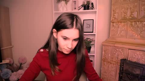 Rose online show from 05/14/26, 06:20