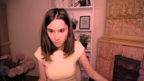 Rose online show from 05/22/26, 06:09