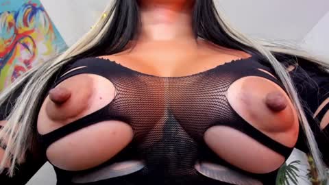 ROSALIA insta rosalia 10hoot online show from 01/09/25, 10:09