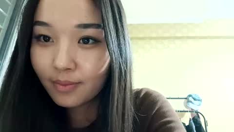 Jasmin online show from 03/14/26, 03:39