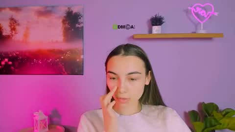 Snapshot of rosalie_shy chatting on 12/02/25, 08:04 rosalie_shy online show from 12/02/25, 08:04