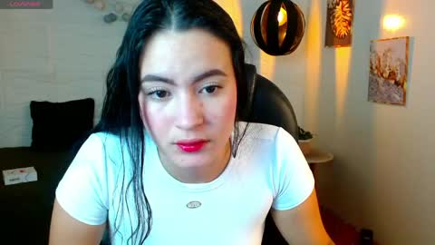 Snapshot of rosaliea chatting on 06/02/26, 04:25 R O S A L I A online show from 06/02/26, 04:25
