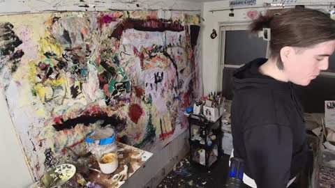 Snapshot of rosaliecaine chatting on 12/09/24, 01:18 Rosalie Caine online show from 12/09/24, 01:18