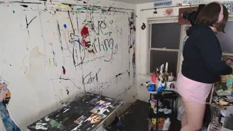 Snapshot of rosaliecaine chatting on 12/10/24, 01:22 Rosalie Caine online show from 12/10/24, 01:22