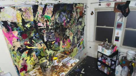 Snapshot of rosaliecaine chatting on 12/17/24, 01:50 Rosalie Caine online show from 12/17/24, 01:50