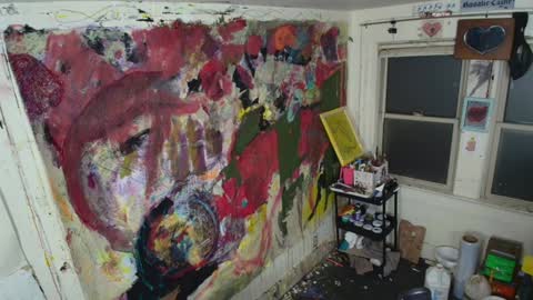 Snapshot of rosaliecaine chatting on 01/30/25, 01:33 Rosalie Caine online show from 01/30/25, 01:33