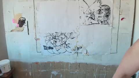 Snapshot of rosaliecaine chatting on 11/09/25, 08:51 Rosalie Caine online show from 11/09/25, 08:51