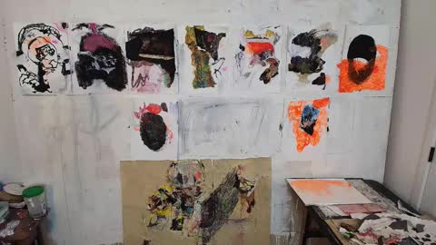 Snapshot of rosaliecaine chatting on 11/12/25, 11:36 Rosalie Caine online show from 11/12/25, 11:36