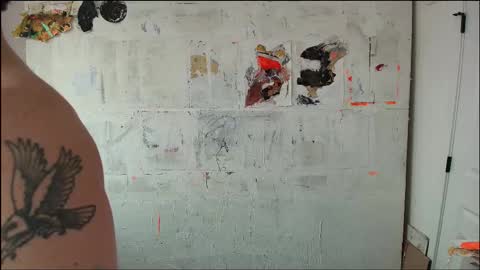 Snapshot of rosaliecaine chatting on 11/20/25, 07:46 Rosalie Caine online show from 11/20/25, 07:46