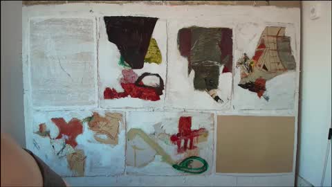 Snapshot of rosaliecaine chatting on 11/23/25, 10:31 Rosalie Caine online show from 11/23/25, 10:31