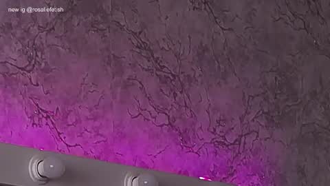 Snapshot of rosaliefetish chatting on 02/07/25, 09:58 Rosalie online show from 02/07/25, 09:58