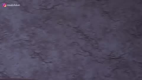 Snapshot of rosaliefetish chatting on 02/13/25, 10:44 Rosalie online show from 02/13/25, 10:44