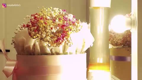 Snapshot of rosaliefetish chatting on 10/01/25, 02:39 Rosalie online show from 10/01/25, 02:39