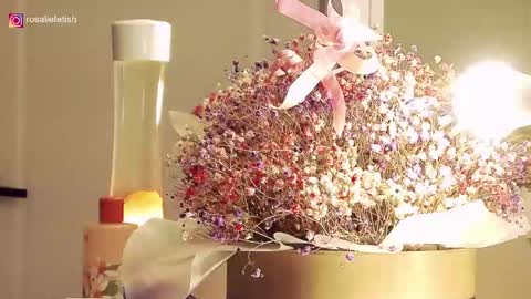 Rosalie online show from 12/19/25, 06:09