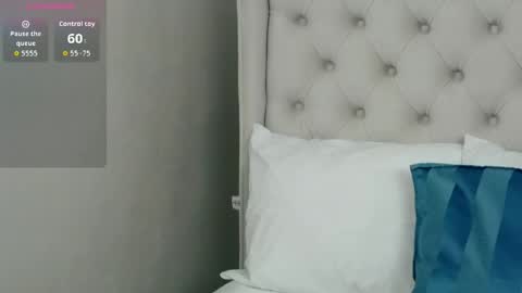 Snapshot of rosalienorman chatting on 04/03/26, 11:36 Rosalie online show from 04/03/26, 11:36