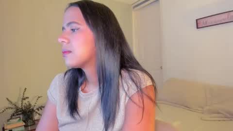 Rosalia online show from 11/06/25, 09:15