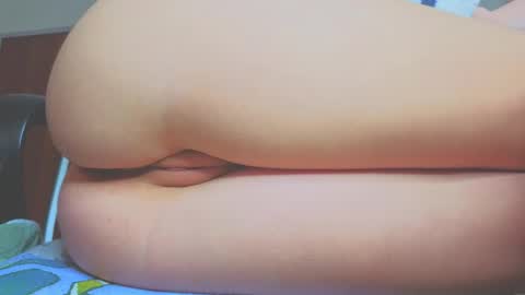 Snapshot of rosalina0230 chatting on 03/13/26, 07:26 rosalina online show from 03/13/26, 07:26