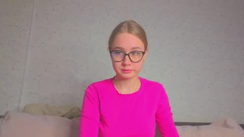 Snapshot of rosalina0230 chatting on 03/24/26, 05:56 rosalina online show from 03/24/26, 05:56