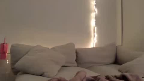 Rosalina online show from 01/04/25, 06:19