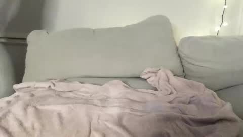Snapshot of rosalinatoosexy chatting on 05/27/26, 04:20 Rosalina online show from 05/27/26, 04:20