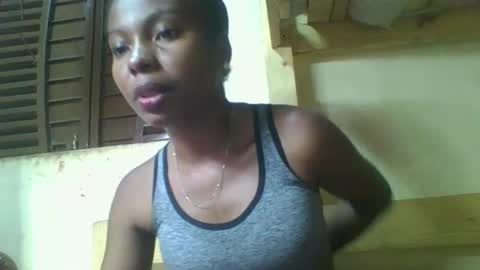 Rosalinda online show from 02/26/26, 12:15